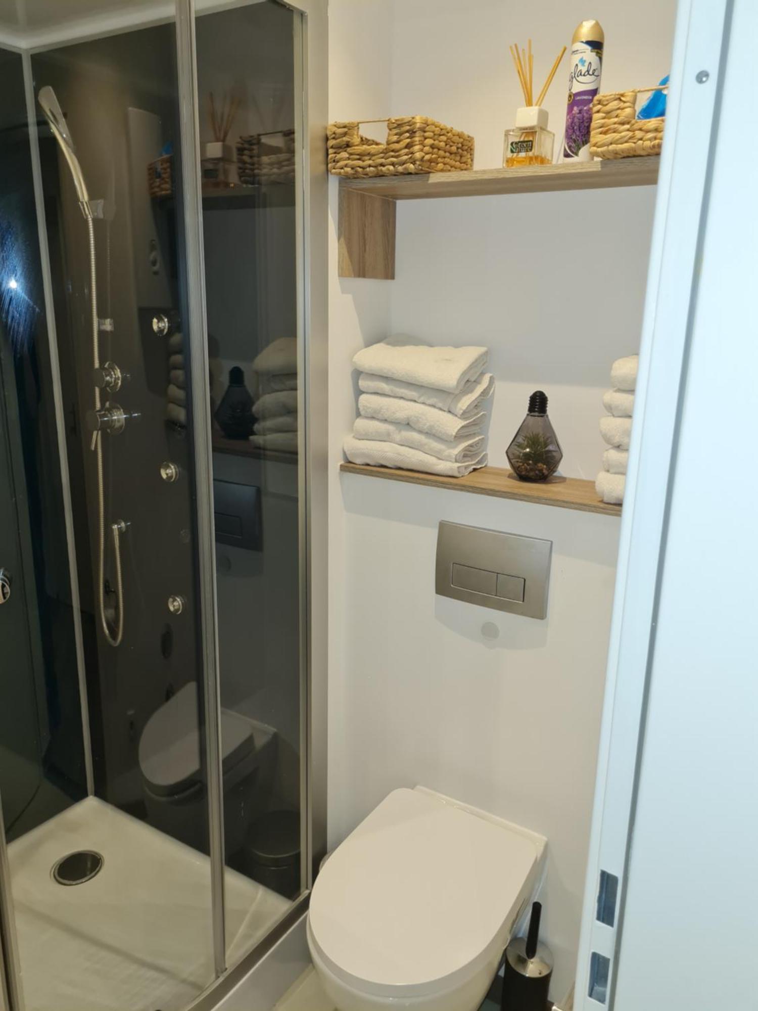 Vakantie Appartement Winterberg-Niedersfeld Buitenkant foto